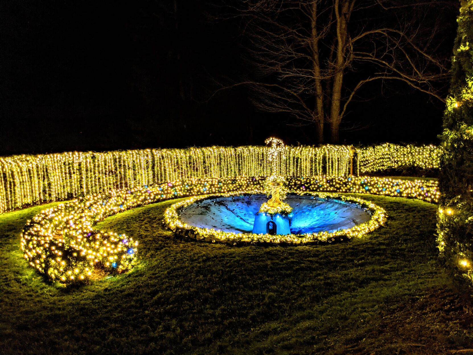 Naumkeag_EvergreenGarden.jpg